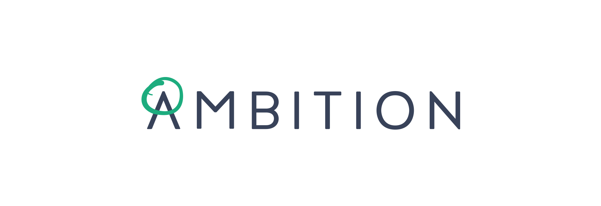 Final Ambition logo