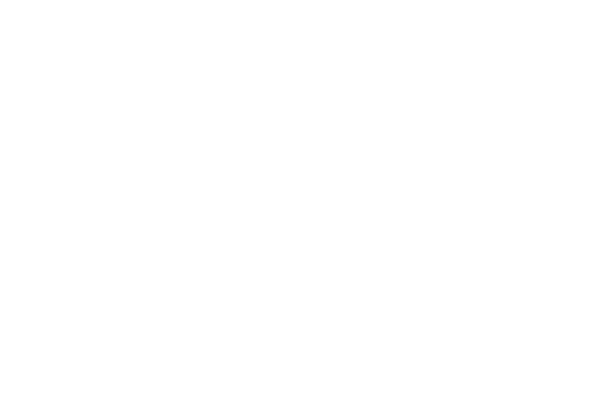 NextRoom typography