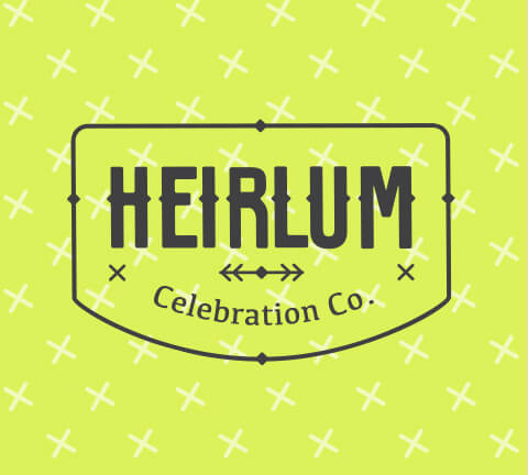 Heirlum thumbnail